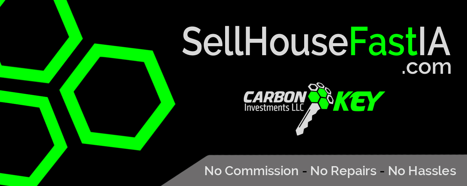 we buy houses, sell fast, home buyer, home buyers, sell property, sell house, sell by owner, sell home fast