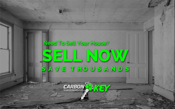 can sell, home buyers, home buyer, we buy houses, sell fast, sell house, sell property, your home, sell home fast